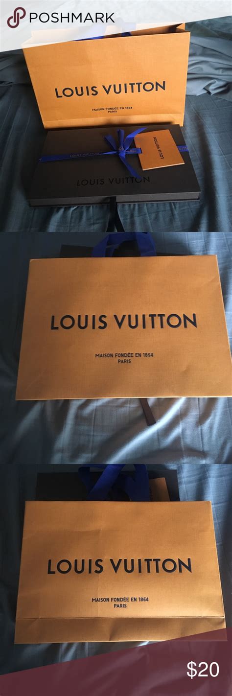 how to buy a louis vuitton gift card|louis vuitton gift card sale.